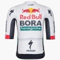 Herren Trikot Specialized Red Bull Bora-Hansgrohe 2025 Rennen Radtrikot De