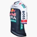 Herren Trikot Specialized Red Bull Bora-Hansgrohe 2025 Rennen-Roglic Radtrikot De Herren Trikot Specialized Red Bull Bora-Hansgrohe 2025 Rennen-Roglic Radtrikot De