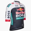 Herren Trikot Specialized Red Bull Bora-Hansgrohe 2025 Rennen Radtrikot De