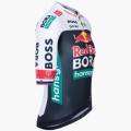 Herren Trikot Specialized Red Bull Bora-Hansgrohe 2025 Rennen-Roglic Radtrikot De Herren Trikot Specialized Red Bull Bora-Hansgrohe 2025 Rennen-Roglic Radtrikot De