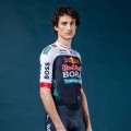 Herren Trikot Specialized Red Bull Bora-Hansgrohe 2025 Rennen Radtrikot De
