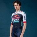 Herren Trikot Specialized Red Bull Bora-Hansgrohe 2025 Rennen Radtrikot De