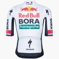 Herren Trikot Specialized Red Bull Bora-Hansgrohe 2025 Rennen-Roglic Radtrikot De Herren Trikot Specialized Red Bull Bora-Hansgrohe 2025 Rennen-Roglic Radtrikot De
