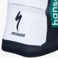 Herren Trikot Specialized Red Bull Bora-Hansgrohe 2025 Rennen-Roglic Radtrikot De Herren Trikot Specialized Red Bull Bora-Hansgrohe 2025 Rennen-Roglic Radtrikot De