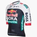 Herren Trikot Specialized Red Bull Bora-Hansgrohe 2025 Rennen Radtrikot De