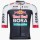 Herren Trikot Specialized Red Bull Bora-Hansgrohe 2025 Rennen Radtrikot De
