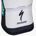 Herren Trikot Specialized Red Bull Bora-Hansgrohe 2025 Rennen Radtrikot De
