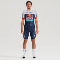Herren Trikot Specialized Red Bull Bora-Hansgrohe 2025 Training Radtrikot De