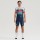 Herren Trikot Specialized Red Bull Bora-Hansgrohe 2025 Training Radtrikot De