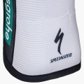 Herren Trikot Specialized Red Bull Bora-Hansgrohe 2025 Training Radtrikot De