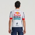 Herren Trikot Specialized Red Bull Bora-Hansgrohe 2025 Training Radtrikot De
