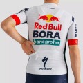 Herren Trikot Specialized Red Bull Bora-Hansgrohe 2025 Training Radtrikot De