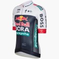 Herren Trikot Specialized Red Bull Bora-Hansgrohe 2025 Training Radtrikot De