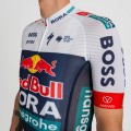 Herren Trikot Specialized Red Bull Bora-Hansgrohe 2025 Training Radtrikot De