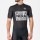 Herren Vintage Trikot Giro d'Italia 2025-Schwarz Radtrikot De