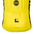 Herren Team Visma Lease a bike 2025 trikot Radtrikot De Herren Team Visma Lease a bike 2025 trikot Radtrikot De