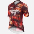 Damen Hiru Orbea Factory Team 2025 Core frau trikot-Sudafrica Radtrikot De Damen Hiru Orbea Factory Team 2025 Core frau trikot-Sudafrica Radtrikot De
