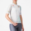 Damen Maratona Dles Dolomites-Enel 2025 frau trikot Radtrikot De Damen Maratona Dles Dolomites-Enel 2025 frau trikot Radtrikot De