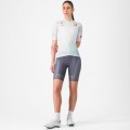 Damen Maratona Dles Dolomites-Enel 2025 frau trikot Radtrikot De Damen Maratona Dles Dolomites-Enel 2025 frau trikot Radtrikot De