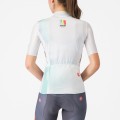 Damen Maratona Dles Dolomites-Enel 2025 frau trikot Radtrikot De Damen Maratona Dles Dolomites-Enel 2025 frau trikot Radtrikot De