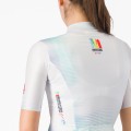 Damen Maratona Dles Dolomites-Enel 2025 frau trikot Radtrikot De Damen Maratona Dles Dolomites-Enel 2025 frau trikot Radtrikot De