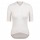 Damen Rapha Pro Team Training frau trikot-Weiss Radtrikot De