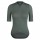 Damen Rapha Pro Team Training frau trikot-Grun Radtrikot De
