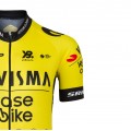 Damen Team Visma Lease a bike 2025 frau trikot Radtrikot De Damen Team Visma Lease a bike 2025 frau trikot Radtrikot De