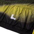 Damen Team Visma Lease a bike 2025 The Swarm frau trikot-Tdf Radtrikot De Damen Team Visma Lease a bike 2025 The Swarm frau trikot-Tdf Radtrikot De