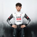Herren UAE Team Emirates 2025 Pissei langarmtrikot Radtrikot De Herren UAE Team Emirates 2025 Pissei langarmtrikot Radtrikot De