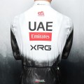Herren UAE Team Emirates 2025 Pissei langarmtrikot Radtrikot De Herren UAE Team Emirates 2025 Pissei langarmtrikot Radtrikot De