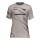 Herren Team Lapierre 2025 Santini mtb trikot Radtrikot De