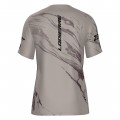 Herren Team Lapierre 2025 Santini mtb trikot Radtrikot De Herren Team Lapierre 2025 Santini mtb trikot Radtrikot De