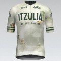 Herren Gobik Itzulia 2025 Cx Pro 4.0 trikot Radtrikot De Herren Gobik Itzulia 2025 Cx Pro 4.0 trikot Radtrikot De