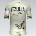 Herren Gobik Itzulia 2025 Cx Pro 4.0 trikot Radtrikot De Herren Gobik Itzulia 2025 Cx Pro 4.0 trikot Radtrikot De