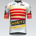 Herren Gobik Volta 2025 Cx Pro 4.0 trikot Radtrikot De