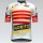 Herren Gobik Volta 2025 Cx Pro 4.0 trikot Radtrikot De