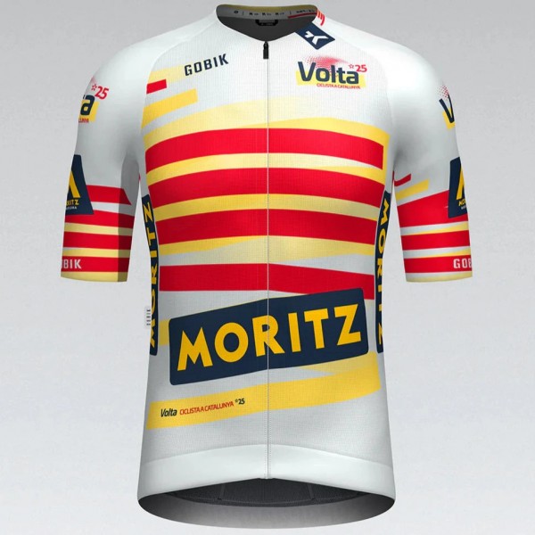 Herren Gobik Volta 2025 Cx Pro 4.0 trikot Radtrikot De