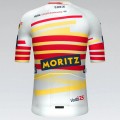 Herren Gobik Volta 2025 Cx Pro 4.0 trikot Radtrikot De