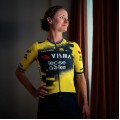 Damen Team Visma Lease a bike 2025 The Wingbeat frau trikot Radtrikot De Damen Team Visma Lease a bike 2025 The Wingbeat frau trikot Radtrikot De