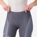 Damen Maratona Dles Dolomites-Enel 2025 frau kurze radhose Radtrikot De Damen Maratona Dles Dolomites-Enel 2025 frau kurze radhose Radtrikot De