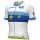 Herren Ale UEC Europameister 2025 PRS 2.0 trikot Radtrikot De