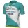 Herren Ale VF Group-Bardiani CSF-Faizane 2025 PRS 2.0 trikot Radtrikot De