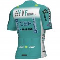 Herren Ale VF Group-Bardiani CSF-Faizane 2025 PRS 2.0 trikot Radtrikot De
