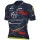 Herren Ale ATT Investments 2025 PRS 2.0 trikot Radtrikot De
