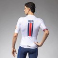 Herren Ale Nationalmannschaft Großbritannien 2025 PRS 2.0 trikot Radtrikot De Herren Ale Nationalmannschaft Großbritannien 2025 PRS 2.0 trikot Radtrikot De