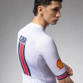 Herren Ale Nationalmannschaft Großbritannien 2025 PRS 2.0 trikot Radtrikot De Herren Ale Nationalmannschaft Großbritannien 2025 PRS 2.0 trikot Radtrikot De