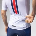 Herren Ale Nationalmannschaft Großbritannien 2025 PRS 2.0 trikot Radtrikot De Herren Ale Nationalmannschaft Großbritannien 2025 PRS 2.0 trikot Radtrikot De