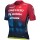 Herren Ale Team Torpado Kenda Fsa 2025 PRS 2.0 trikot Radtrikot De