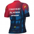 Herren Ale Team Torpado Kenda Fsa 2025 PRS 2.0 trikot Radtrikot De Herren Ale Team Torpado Kenda Fsa 2025 PRS 2.0 trikot Radtrikot De